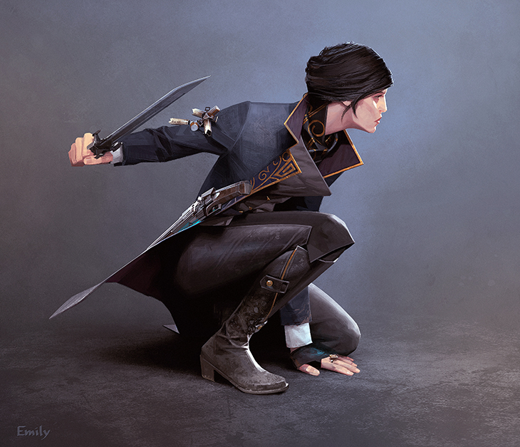 dishonored2_emily_pose_730x627.jpg