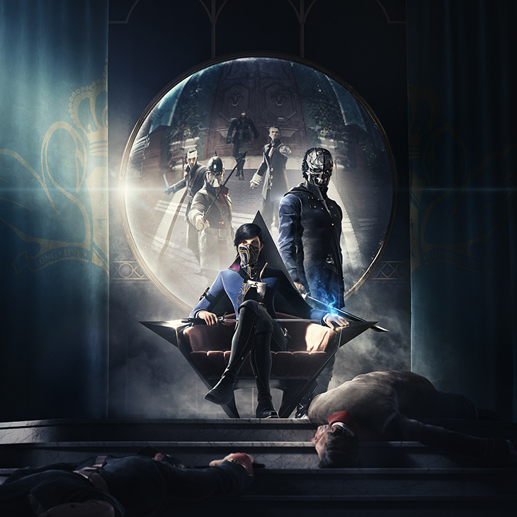 dishonored2_throne_730x730.jpg