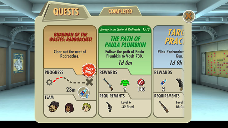 shelter_questlog_730x411.jpg