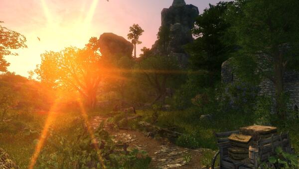 Enderal
