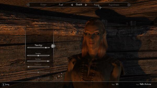 Enderal