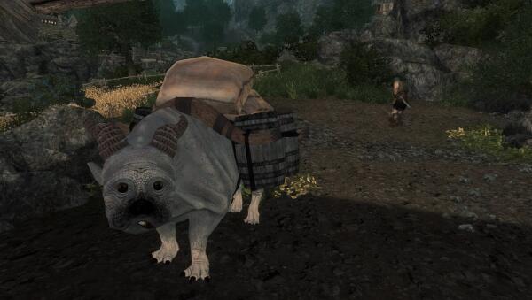 Enderal