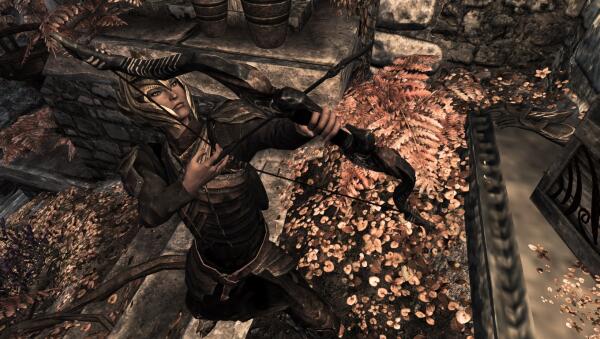 Enderal