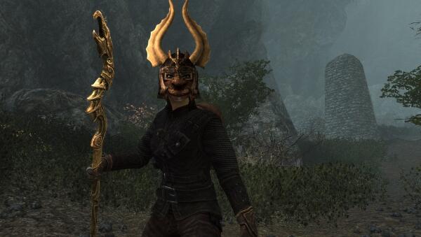 Enderal
