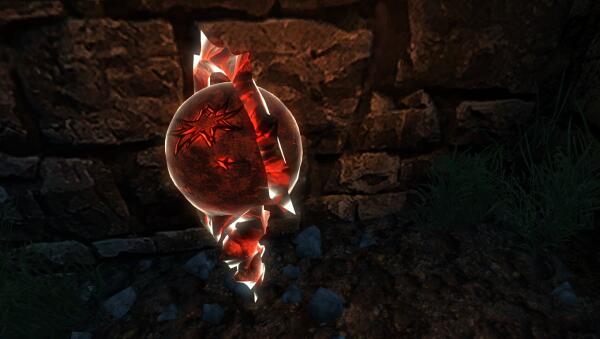 Enderal