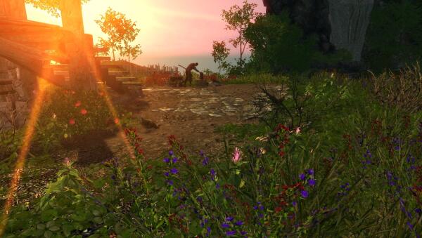 Enderal
