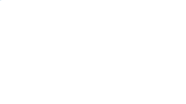 Tes 5