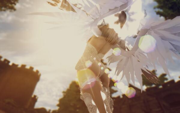 Angel