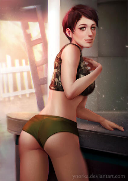 Curie