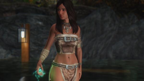 Enb 2016 07 21 10 14 12 43