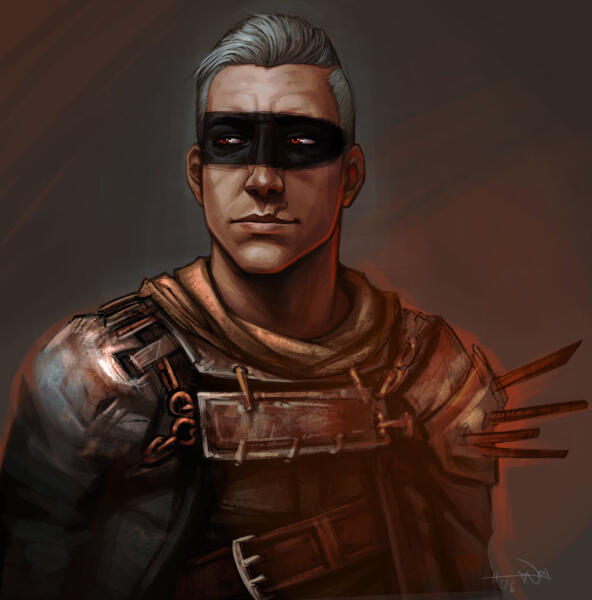 Fallout 4