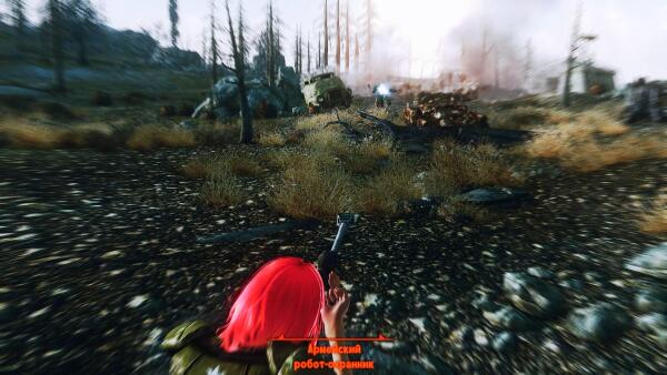 FalloutNV 2016 07 01 21 24 21 78