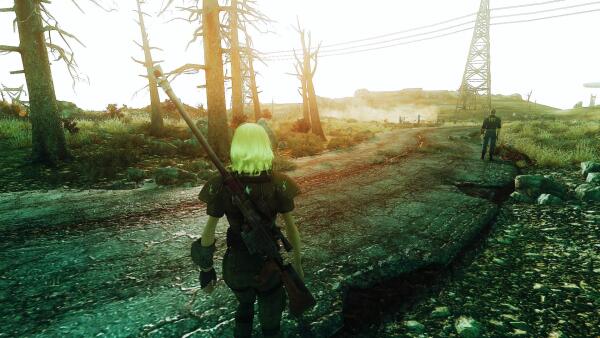 FalloutNV 2016 07 01 22 03 39 44
