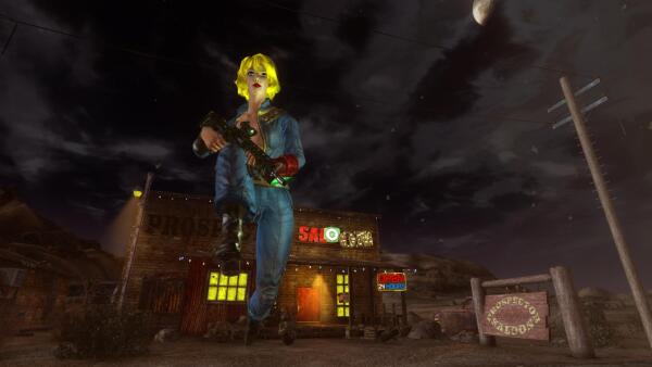 FalloutNV 2016 07 02 23 25 22 63