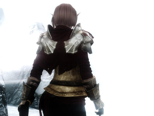 Skyrim