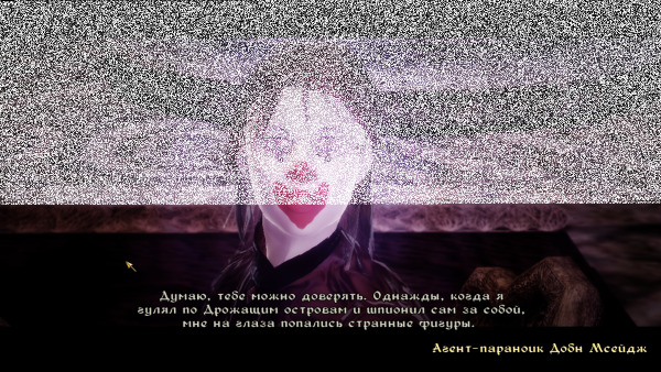 ЦБ моя любимая ЦБ