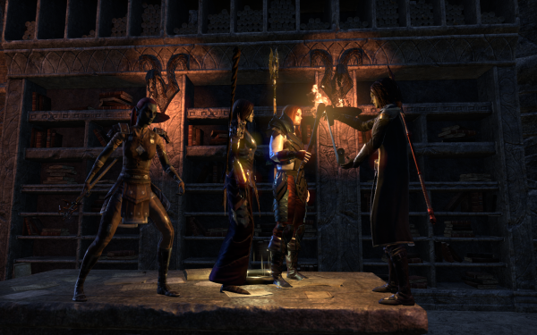 Screenshot 20160726 214104