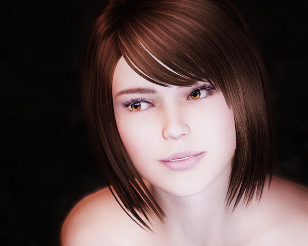 Freya