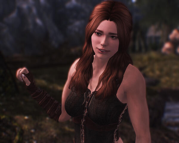 Skyrim