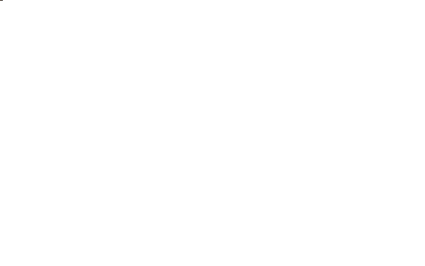 FeverNB и Saturn ENB