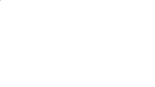 Феликс