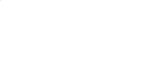 Леди