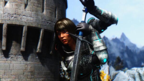Windhelm
