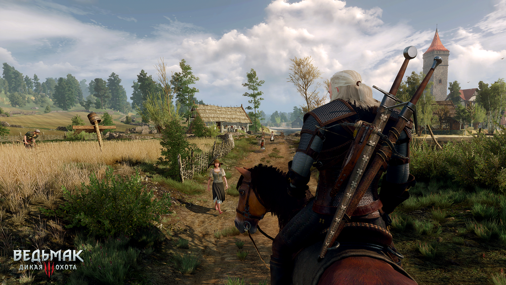 the_witcher_3_wild_hunt_seems_downright_bucolic_not_necessarily_ru.png