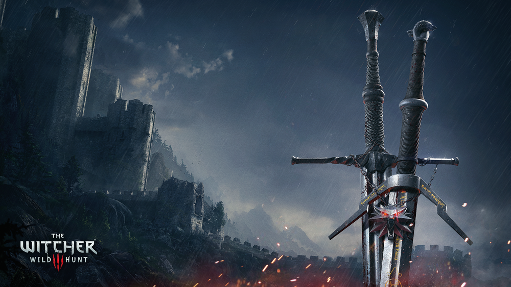 witcher3_en_wallpaper_wallpaper_9_1920x1080_1433245987.png