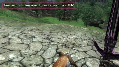 Подробнее о ""