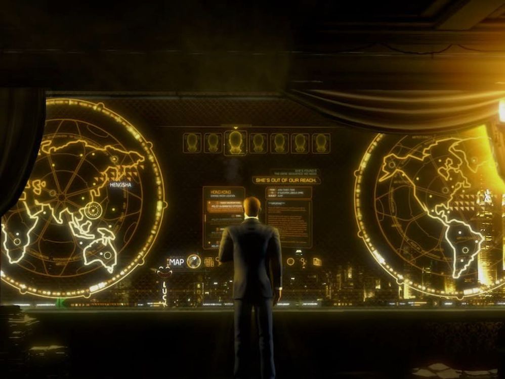 DXHR_illuminati_meeting2.jpg
