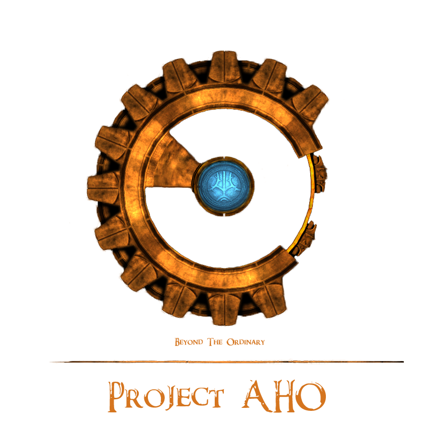 Logo1.png