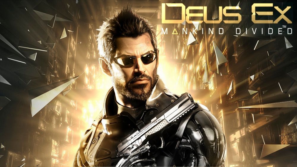 mankind-divided.jpg