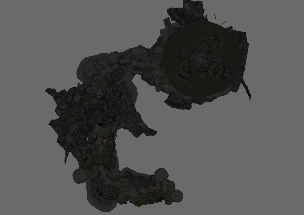 NewLayout.PNG