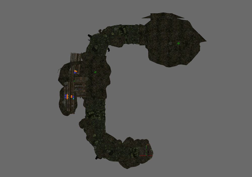 OldLayout.PNG