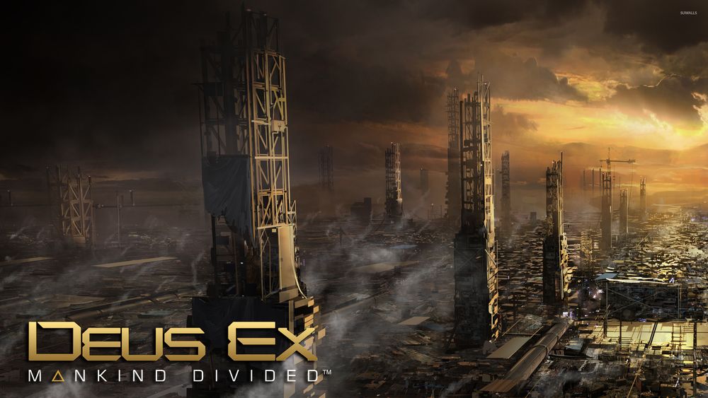 pre_1472062715__golden-sunset-in-deus-ex-mankind-divided-53126-2560x1440.jpg