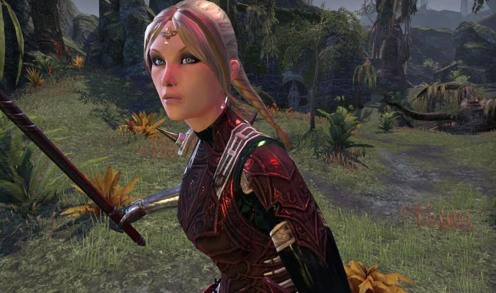 Screenshot_20160811_173942.jpg