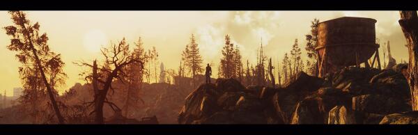 Fallout 3