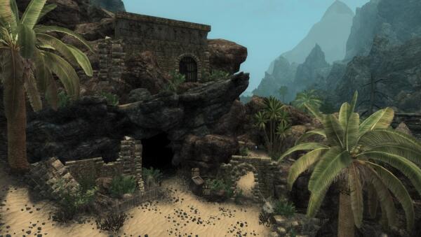 Enderal