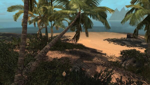 Enderal