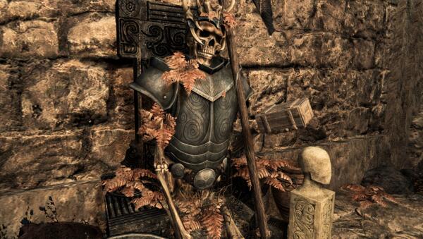 Enderal