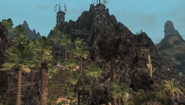 Enderal