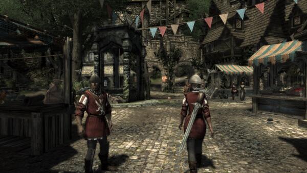 Enderal