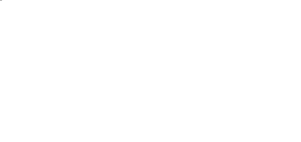Чистильщик