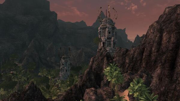 Enderal