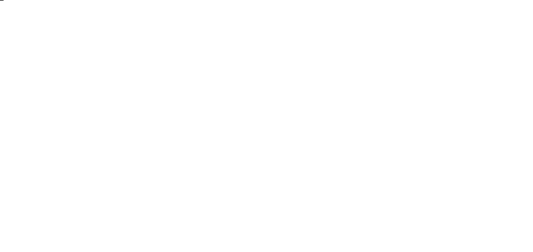 Чистильщик