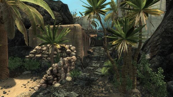 Enderal