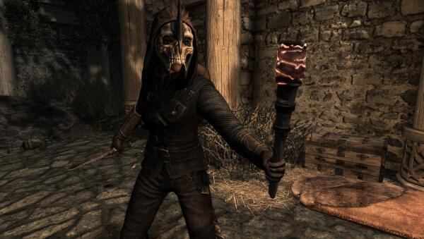 Enderal