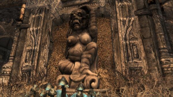 Enderal