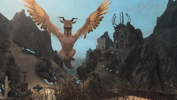 Enderal